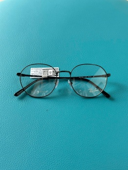 Gọng kính rayban mã ORX8778D (34)